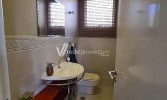 Imagem 5: Casa - Alpes de Vinhedo - Vinhedo