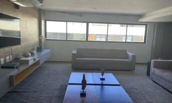 Imagem 3: Alugo charmoso quarto e sala totalmente mobiliado na Jatiuca