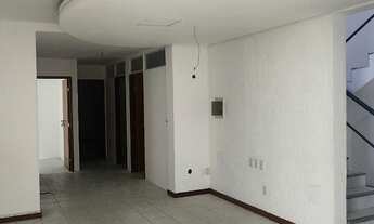 Imagem 5: Carnaval Oportunidade