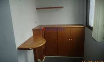 Imagem 7: Próximo do Shopping Ibirapuera