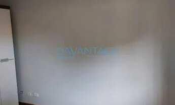 Imagem 4: Casa para locação, City Lapa, São Paulo, SP