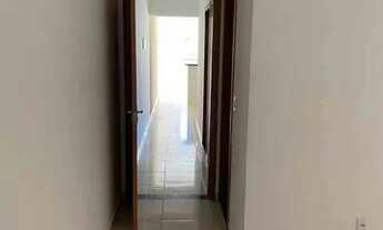 Imagem 5: Casa para venda tem 110 metros quadrados com 3 quartos em Parque Jacaraípe - Serra - ES