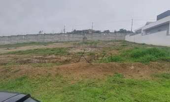 Imagem 3: Terreno Condomínio em São José dos Campos