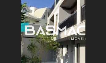 Imagem 2: SOBRADO com 3 dormitórios à venda com 255m² por R$ 1.480.000,00 no bairro Mossunguê - CURI