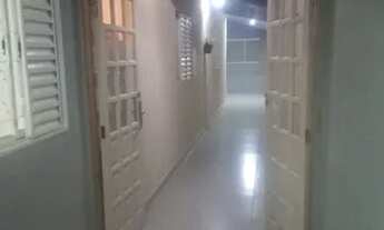 Imagem 5: Venda Casa com 3 dormitórios