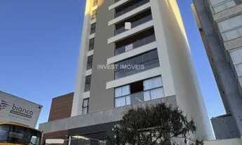 Imagem 2: Apartamento - Juiz de Fora MG
