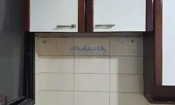 Imagem 5: Recreio dos Bandeirantes