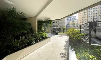 Imagem 7: São Paulo - Apartamento Padrão - Vila Uberabinha