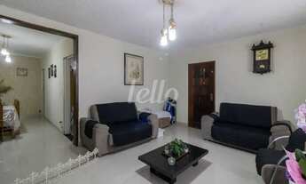 Imagem 2: São Paulo - Casa Padrão - Tremembé