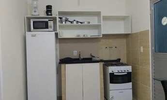 Imagem: Apartamentos mobiliados em Boa Viagem, excelente