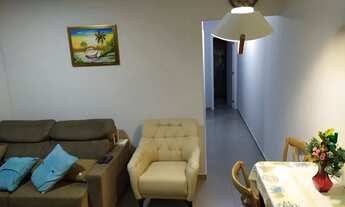 Imagem 3: Ap semimobiliado Excelente localização