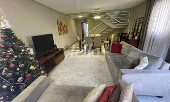 Imagem 3: Guarulhos - Casa Comercial - Vila Rio de Janeiro