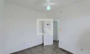 Imagem 7: Apartamento para Aluguel - Encruzilhada, 2 Quartos, 80 m2