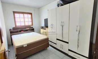 Imagem 5: Casa para venda possui 120 metros quadrados com 5 quartos em Centro - Canguçu - RS