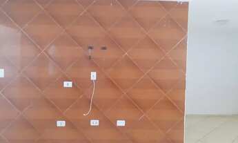 Imagem 4: Alugo Casa em Sitio Novo