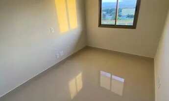 Imagem 6: Apartamento para Venda em Vitória, Jardim Camburi, 3 dormitórios, 1 suíte, 1 banheiro, 1 v