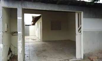 Imagem 6: Alugo casa Morumbi rua Jurubeba