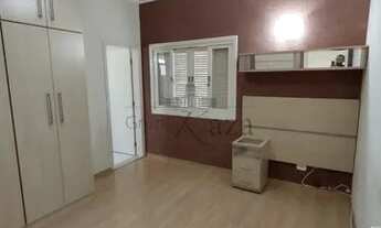 Imagem 6: Casa Condomínio em Jacareí