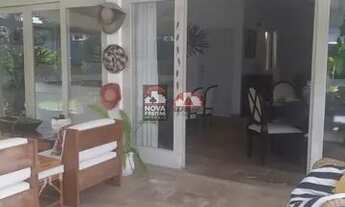 Imagem 4: Caraguatatuba - Casa Padrão - Indaiá