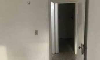 Imagem 7: Casa com 2 dormitórios para alugar, 60 m² por R$ 500,00 - Parque Santa Fé - Maranguape/CE