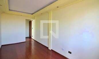 Imagem 6: Apartamento para Aluguel - Baeta Neves, 2 Quartos, 53 m2