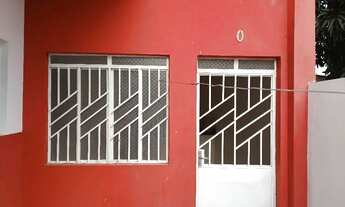 Imagem: Apartamento com 2 Quartos no Hélio Campos