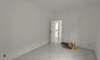 Imagem 4: Apto. 02 dorm. - Catiapoã