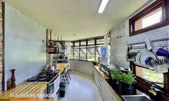 Imagem 14: Rua Vital Brasil / Fazendinha - 5Sts, Piscina, Lounge, Quadra De Areia!