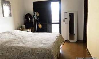 Imagem 7: APARTAMENTO - MORUMBI - SP