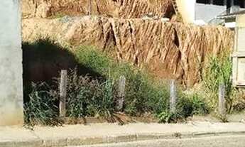 Imagem: Lote terreno