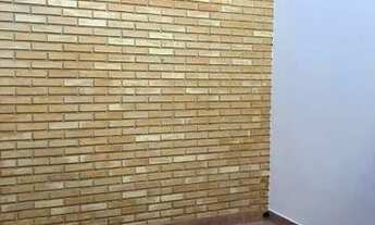 Imagem 5: Casa com 3 dormitórios, 190 m² - venda por R$ 900.000,00 ou aluguel por R$ 2.200,00/mês