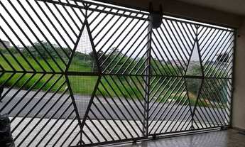 Imagem 2: Sobrado Casa com 3 dormitórios