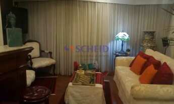 Imagem 5: Excelente apartamento!!!