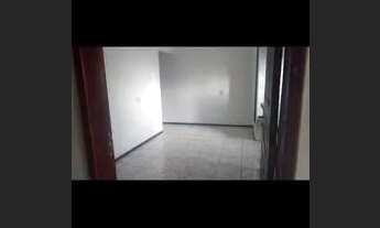 Imagem 3: Apartamento 2 quartos