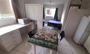 Imagem 3: KITINETE PARA LOCAÇÃO EM UVARANAS