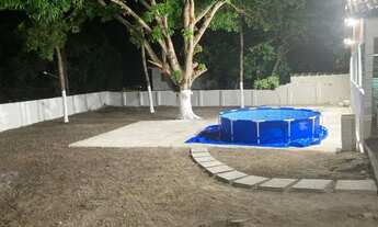 Imagem 3: Casa na Praia em Itamaracá de R$320.000,00 por R$260.000,00