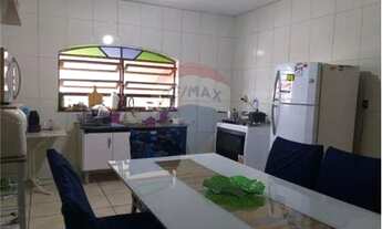 Imagem 5: Casa a venda 3 dorm. 380.000,00 - Florianópolis