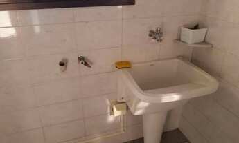 Imagem 4: Gs+ Aceitamos FGTS Para Entrada