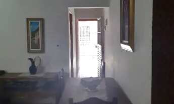 Imagem 3: CASA EM PENHA DE FRANÇA-VENDA