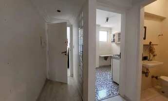 Imagem 7: Apartamento com 1 quarto à venda, 34m² - Pinheiros