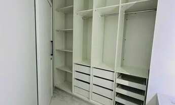 Imagem 5: Condominio MARIA JÚLIA (CLICA AQUI