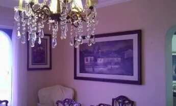 Imagem 6: GRANJA JULIETA - CONDOMÍNIO EM GRANDE ESTILO