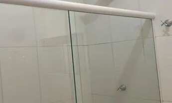 Imagem 2: CASA PRONTA PARA MORAR EM CONDOMÍNIO FECHADO