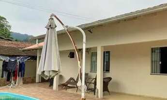 Imagem: Casa com 03 dormitórios disponível para