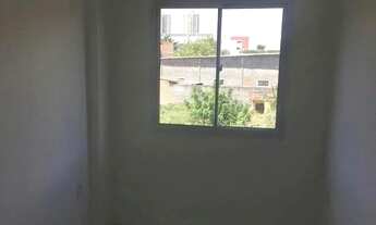 Imagem 6: Apartamento para aluguel com 50 metros quadrados com 2 quartos em Centro - Fortaleza - CE