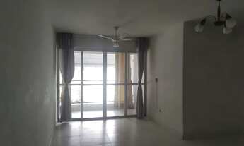 Imagem 4: Apartamento para aluguel, 3 quartos, 1 suíte, 1 vaga, Cordeiro - Recife/PE