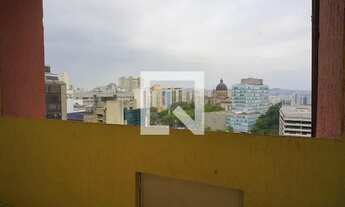 Imagem 5: Apartamento para Aluguel - Centro Histórico, 1 Quarto, 110 m2