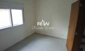 Imagem 7: Sobrado para alugar no bairro Centro - Tramandaí/RS