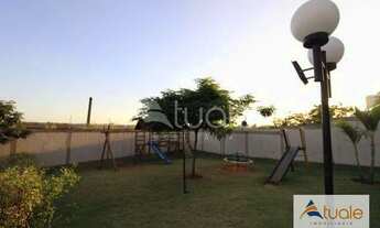 Imagem 13: Apartamento com 2 dormitórios, 57 m² - venda por R$ 265.000,00 ou aluguel por R$ 1.695,00