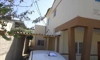 Imagem 4: Casa comercial de 300m² no Mutuá, na via principal